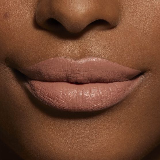 BATOM MATTE SPECIAL ENERGY PLUMP POWDER